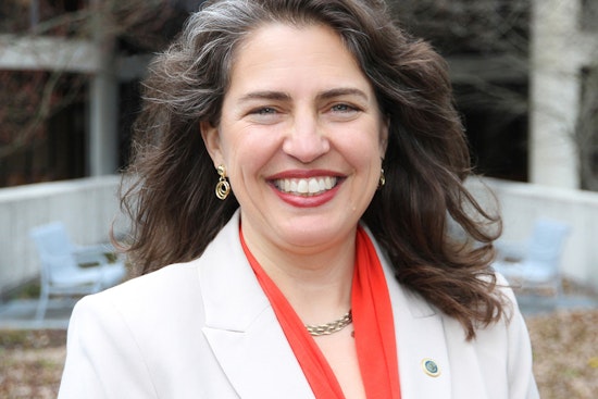 Knoxville Mayor Bets More Than $8 Million On Affordable Housing Fix