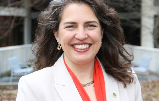 Knoxville Mayor Bets More Than $8 Million On Affordable Housing Fix