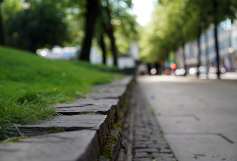 Knoxville Takes Aim At Crash‑Prone Streets