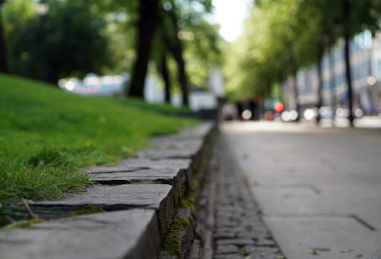 Knoxville Takes Aim At Crash‑Prone Streets