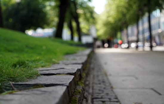 Knoxville Takes Aim At Crash‑Prone Streets