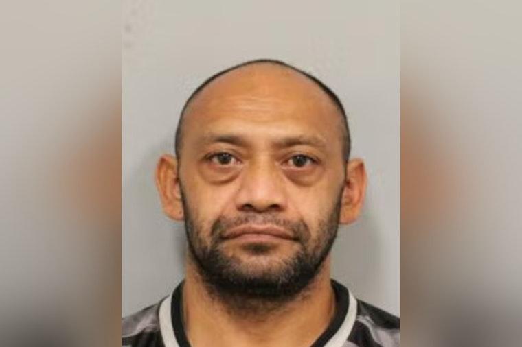 Kona Dad With Rifle Holds Toddler In Late-Night Standoff