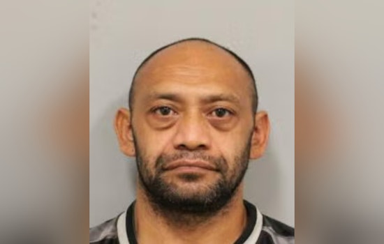 Kona Dad With Rifle Holds Toddler In Late-Night Standoff