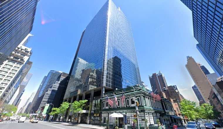 Korean Investor Says Midtown Mogul Hijacked Green-Card Cash In $100M EB-5 Suit