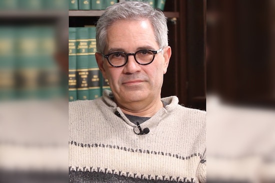 Krasner Unleashes Election Day Task Force As Philly Braces For Primary