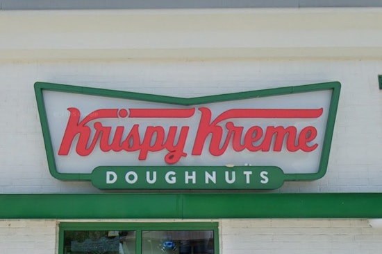 Krispy Kreme Data Meltdown Could Hand Charlotte Workers $3,500 Each