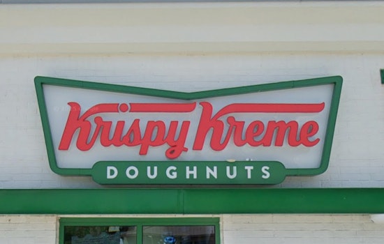Krispy Kreme Data Meltdown Could Hand Charlotte Workers $3,500 Each