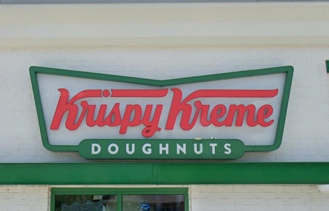 Krispy Kreme Data Meltdown Could Hand Charlotte Workers $3,500 Each