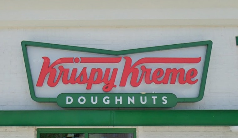 Krispy Kreme Data Meltdown Could Hand Charlotte Workers $3,500 Each