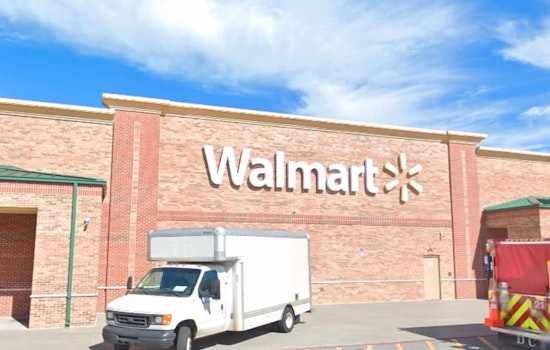 Kroger Moves In on Empty Dunwoody Walmart, Plans Gas Pumps and Mega Market