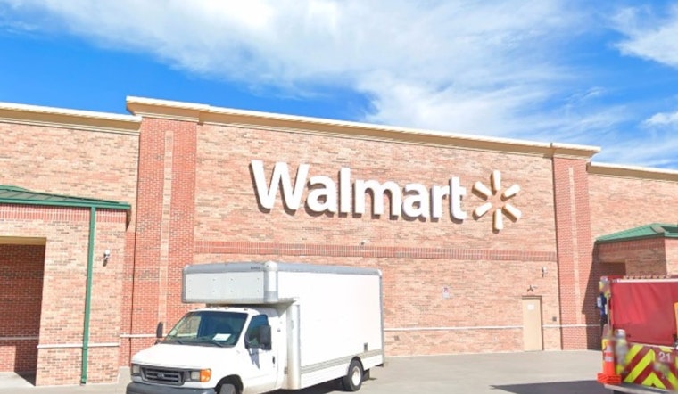 Kroger Moves In on Empty Dunwoody Walmart, Plans Gas Pumps and Mega Market