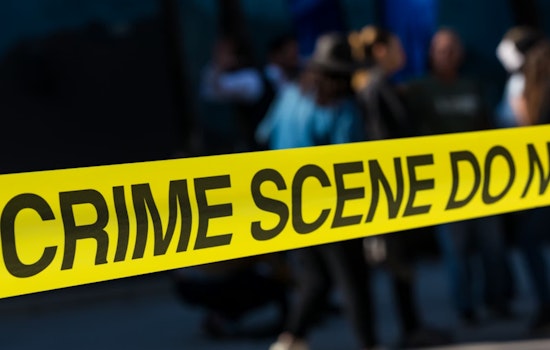 L.A. Boosts $25K Reward For West Athens Drive‑By Killing