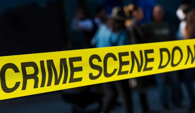 L.A. Boosts $25K Reward For West Athens Drive‑By Killing