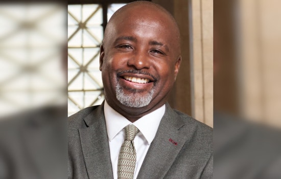 LA Council Orders Map Review After Supreme Court Callais Ruling