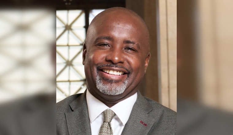 LA Council Orders Map Review After Supreme Court Callais Ruling