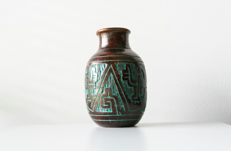 LA Family Says Amazon Urn Arrived With Ashes