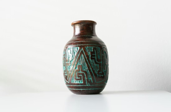 LA Family Says Amazon Urn Arrived With Ashes