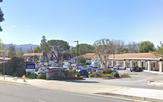 La Gita Focacceria Coming To Westlake Village