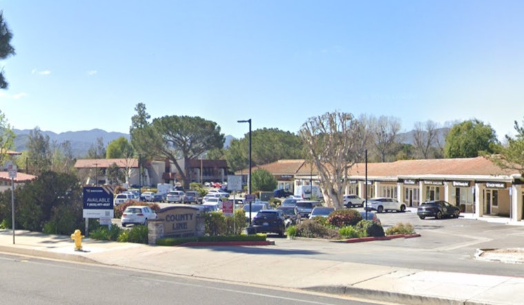 La Gita Focacceria Coming To Westlake Village