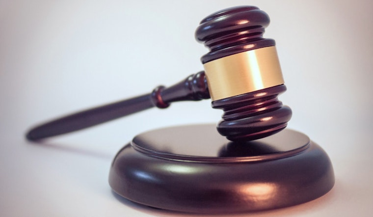 L.A. Judge Allows Maywood Cancer Lawsuit Against Sterilizer Company to Move Forward