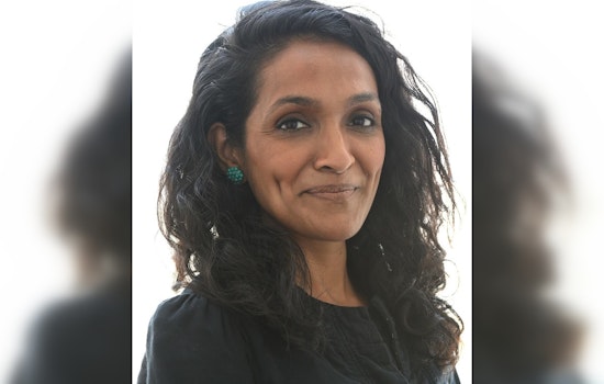 L.A. Progressives Endorse Bass Over Raman