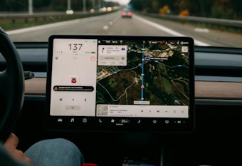 L.A. Prosecutors Reach $12.75 Million Settlement With GM Over OnStar Data Sales