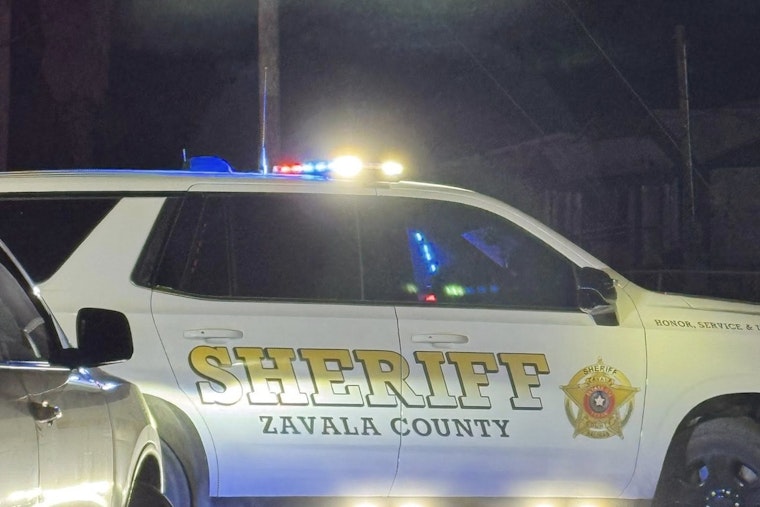 La Pryor Reeling As 4-Year-Old Boy Dies After Home Shooting