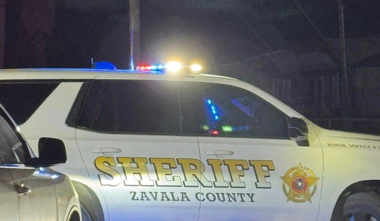 La Pryor Reeling As 4-Year-Old Boy Dies After Home Shooting