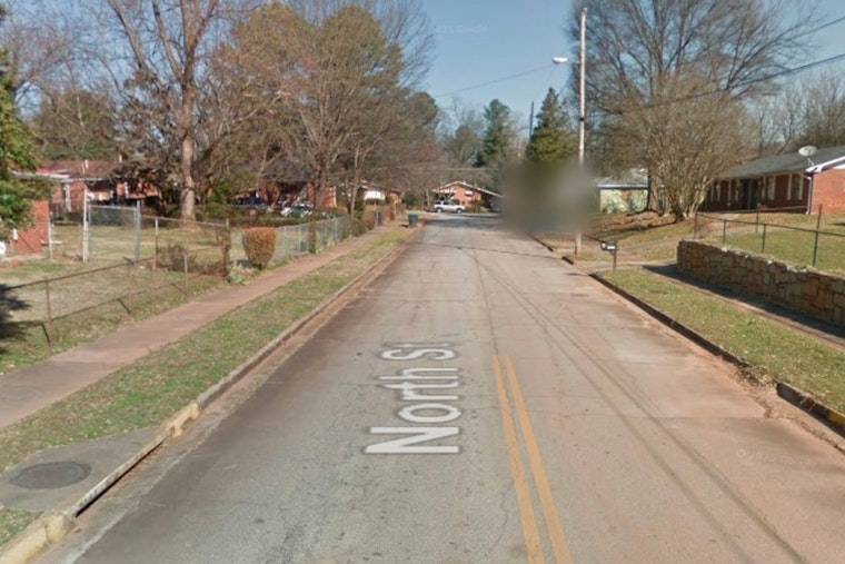 LaGrange Residents Zip‑Tied In Late‑Night Home Invasion Terror