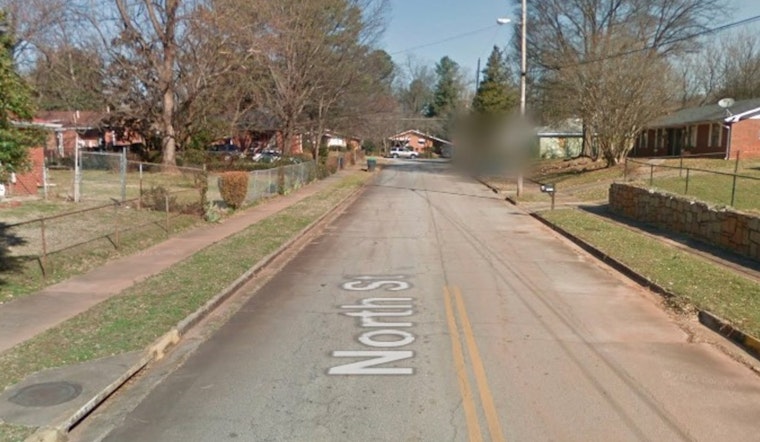 LaGrange Residents Zip‑Tied In Late‑Night Home Invasion Terror