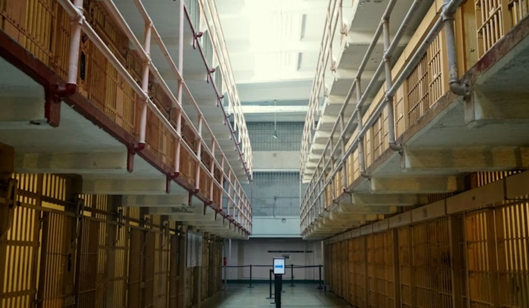 Laguna Niguel Man Sentenced 25 Years For Fentanyl Deaths