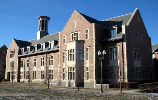 Laid Off by Bots? WashU Rolls Out AI Rescue Degree for St. Louis Workers