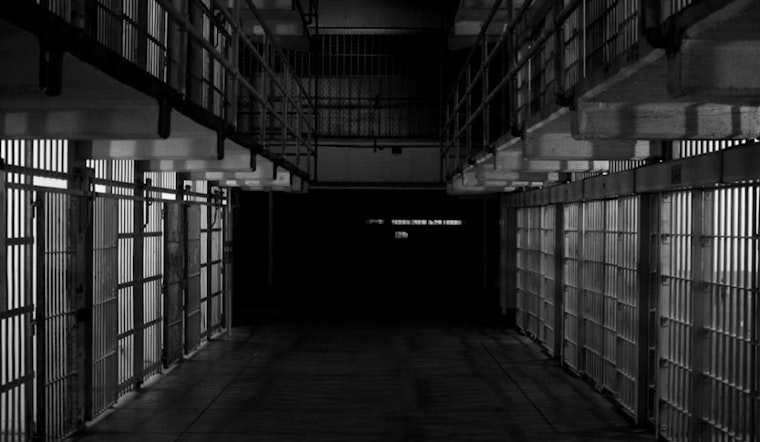 Lake City Meth Duo Nailed With Decades Behind Bars