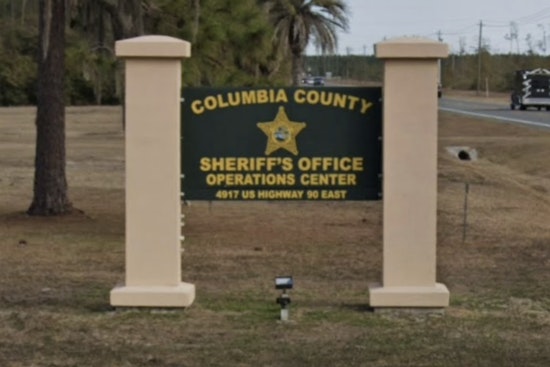Lake City Sheriff Says Long-Cold Case Finally Cracked