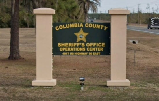 Lake City Sheriff Says Long-Cold Case Finally Cracked