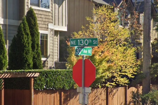 Lake City Stabbing Probe Leaves Seattle Corridor on Edge