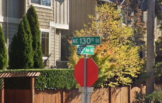 Lake City Stabbing Probe Leaves Seattle Corridor on Edge