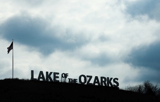 Lake Of The Ozarks Tragedy: 82-Year-Old Roach Man Drowns Off Dock
