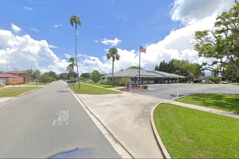 Lake Wales Eyes $10 Million 911 Overhaul As Calls Keep Climbing