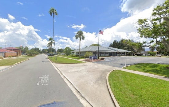 Lake Wales Eyes $10 Million 911 Overhaul As Calls Keep Climbing