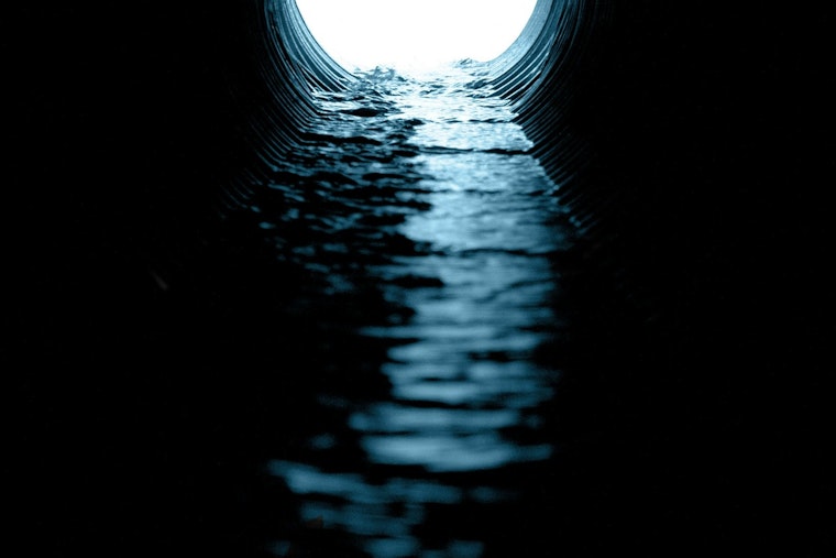 Lakeland Braces as Sewer Bills Set to Soar Under Three-Year Hike Plan