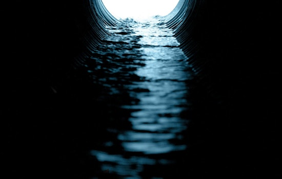 Lakeland Braces as Sewer Bills Set to Soar Under Three-Year Hike Plan
