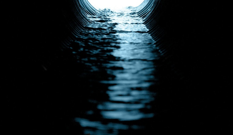 Lakeland Braces as Sewer Bills Set to Soar Under Three-Year Hike Plan