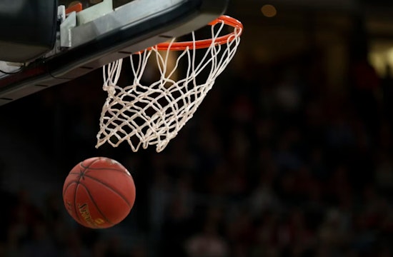 Lakers Beat Rockets 98-78, Advance to West Semifinals