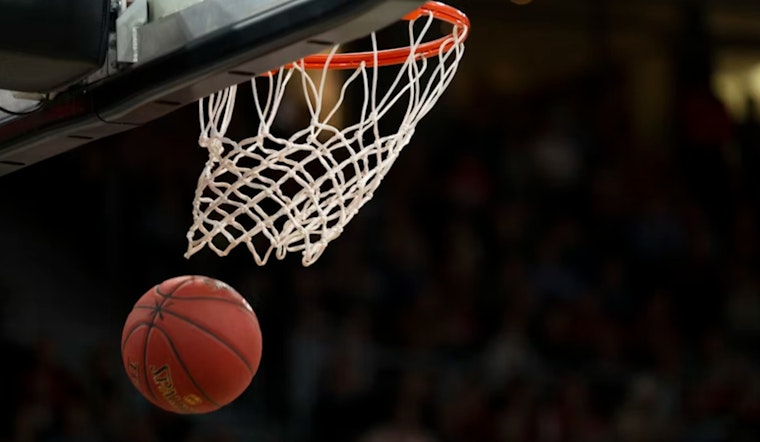 Lakers Beat Rockets 98-78, Advance to West Semifinals
