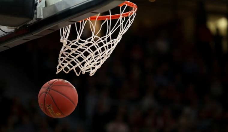 Lakers Fall 131-108 to Thunder, Face Elimination Monday