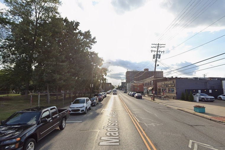 Lakewood Bets Big On Madison Avenue Revival With Historic District Push