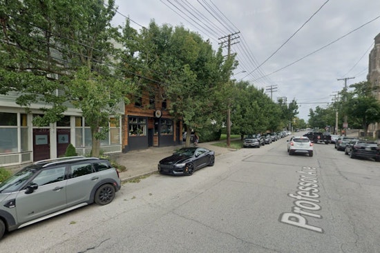 Lakewood’s Madison Ave Gets Toasted With New Healthy Breakfast Joint