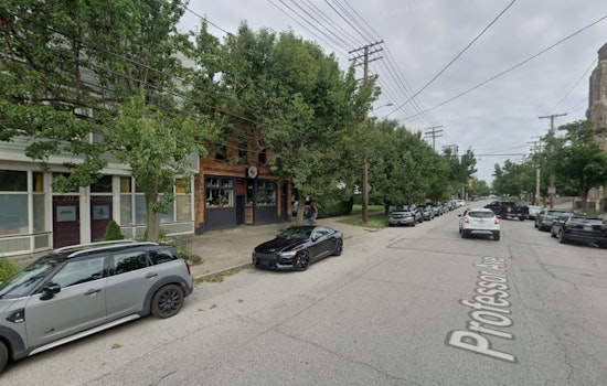 Lakewood’s Madison Ave Gets Toasted With New Healthy Breakfast Joint