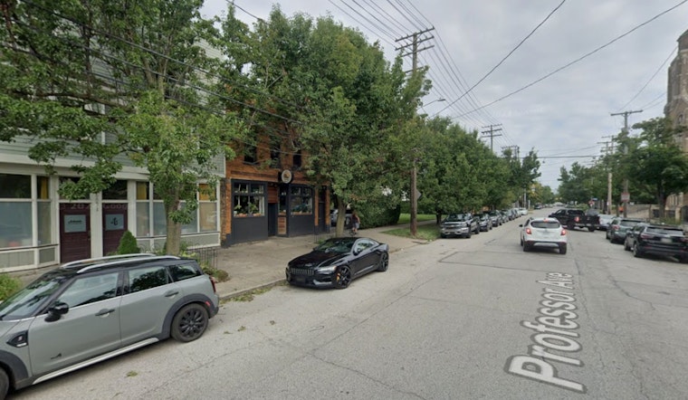 Lakewood’s Madison Ave Gets Toasted With New Healthy Breakfast Joint